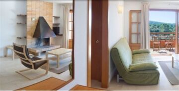 fotonoticia_20150610202747_800