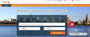 fotonoticia_20150611092408_800