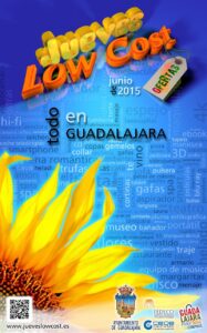 fotonoticia_20150611092606_800