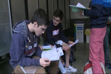 fotonoticia_20150611110516_800