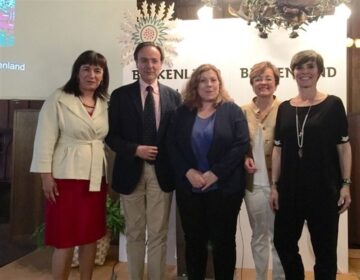 fotonoticia_20150611110637_800