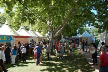 fotonoticia_20150611112417_800