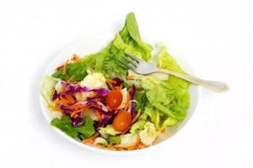 fotonoticia_20150611131539_800