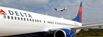 fotonoticia_20150611155905_800