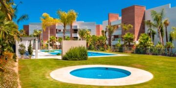 fotonoticia_20150611160123_800