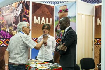 fotonoticia_20150611171705_800