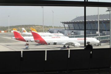 fotonoticia_20150611173552_800