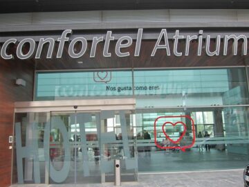 fotonoticia_20150611174047_800