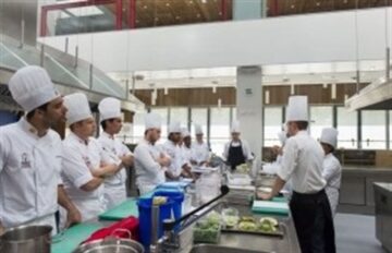 fotonoticia_20150611174249_800