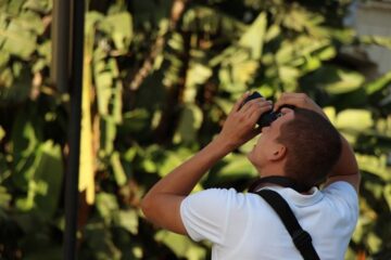 fotonoticia_20150611174440_800