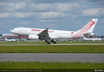 fotonoticia_20150611174815_800