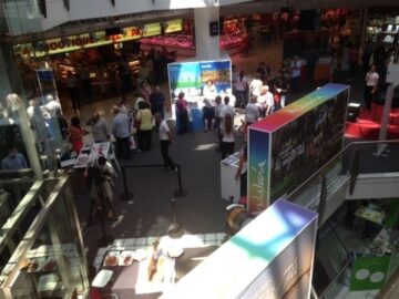 fotonoticia_20150611185108_800