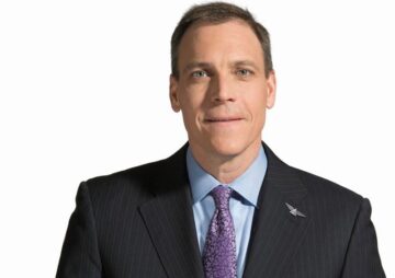 fotonoticia_20150611203432_800