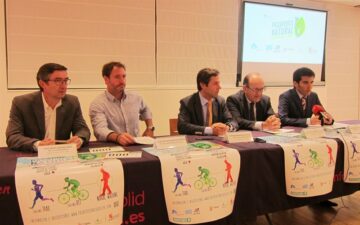 fotonoticia_20150612133155_800