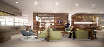 fotonoticia_20150612133907_800