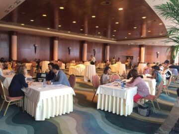 fotonoticia_20150612134114_800