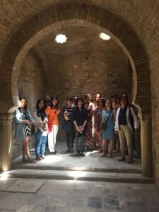 fotonoticia_20150612140528_800