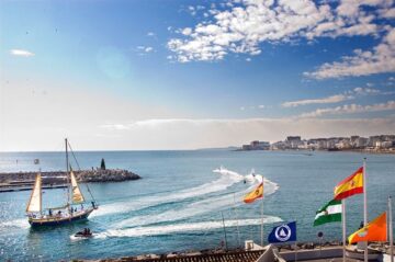 fotonoticia_20150612141354_800