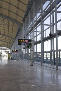 fotonoticia_20150612173851_800