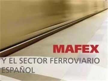 fotonoticia_20150612174338_800