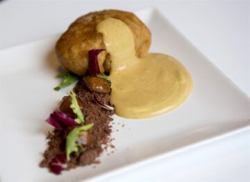 fotonoticia_20150612174728_800