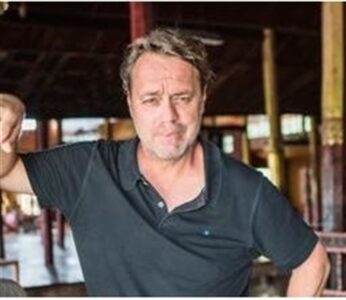 fotonoticia_20150612185736_800