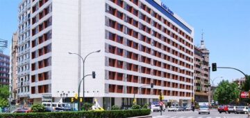 fotonoticia_20150615093648_800