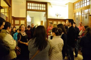 fotonoticia_20150615094833_800