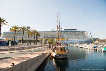 fotonoticia_20150615110856_800