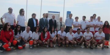 fotonoticia_20150615111659_800