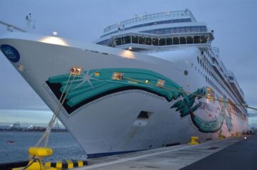 fotonoticia_20150615113039_800