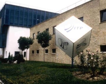 fotonoticia_20150615115901_800