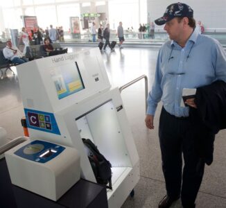 fotonoticia_20150615121508_800