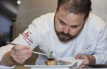 fotonoticia_20150615122225_800