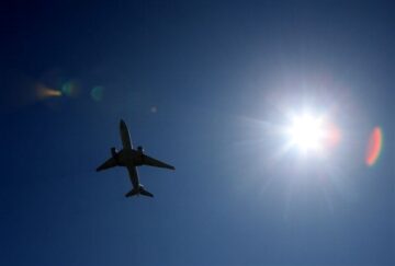 fotonoticia_20150615122326_800