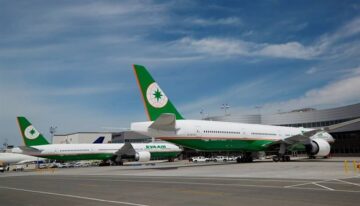 fotonoticia_20150615133939_800