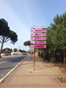 fotonoticia_20150615144609_800