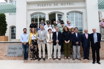 fotonoticia_20150615145202_800