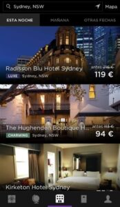 fotonoticia_20150615194048_800