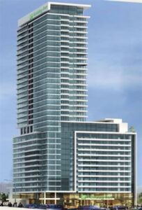 fotonoticia_20150616085941_800