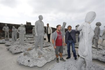 fotonoticia_20150616091906_800