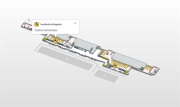 fotonoticia_20150616104132_800