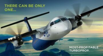 fotonoticia_20150616105839_800