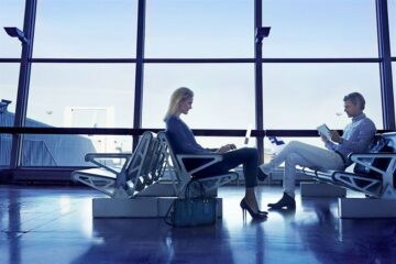 fotonoticia_20150616105936_800