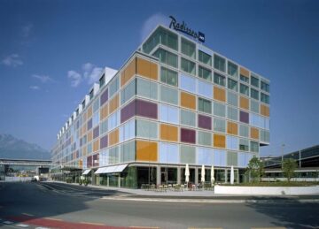 fotonoticia_20150616121143_800