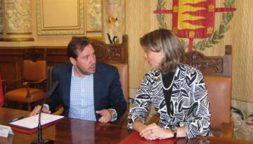 fotonoticia_20150616125419_800