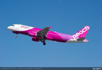 fotonoticia_20150616134232_800