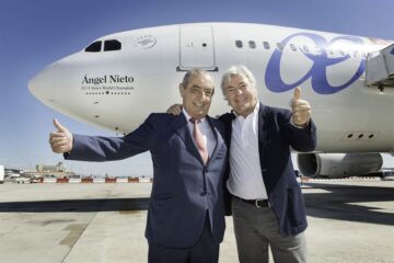 fotonoticia_20150616140753_800