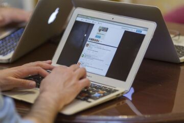 fotonoticia_20150616140853_800