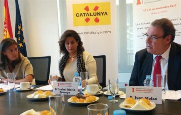 fotonoticia_20150616161312_800